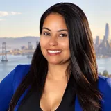 Guadalupe del Castillo, co-founder